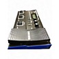 Used BOSS GT1 Effect Processor