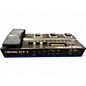 Used BOSS GT1 Effect Processor
