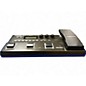 Used BOSS GT1 Effect Processor