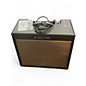 Used NUX MIGHTY 60 Guitar Combo Amp thumbnail