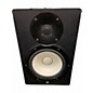 Used Yamaha HS8 Powered Monitor thumbnail