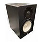 Used Yamaha HS8 Powered Monitor