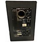 Used Yamaha HS8 Powered Monitor