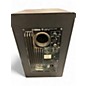 Used Yamaha HS8 Powered Monitor