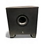 Used Yamaha HS8S Subwoofer thumbnail