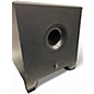 Used Yamaha HS8S Subwoofer