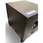 Used Yamaha HS8S Subwoofer
