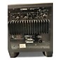 Used Yamaha HS8S Subwoofer