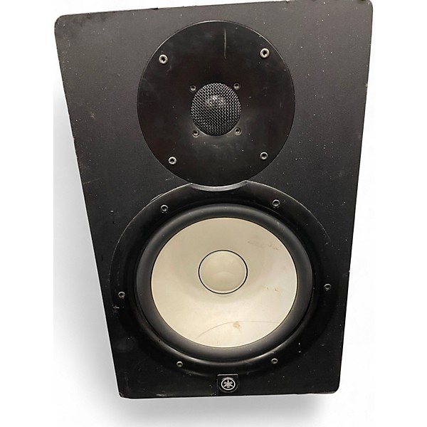 Used Yamaha HS8 Powered Monitor