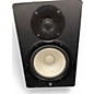 Used Yamaha HS8 Powered Monitor thumbnail