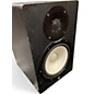 Used Yamaha HS8 Powered Monitor