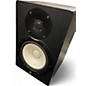 Used Yamaha HS8 Powered Monitor