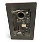 Used Yamaha HS8 Powered Monitor