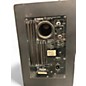 Used Yamaha HS8 Powered Monitor