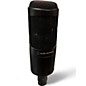 Used Audio-Technica AT2035 Condenser Microphone