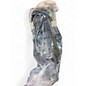 Used Audio-Technica AT2035 Condenser Microphone