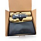 Used Audio-Technica AT2035 Condenser Microphone