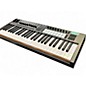 Used Novation Launchkey 49 Key MIDI Controller