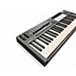 Used Novation Launchkey 49 Key MIDI Controller