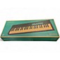 Used Novation Launchkey 49 Key MIDI Controller