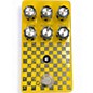 Used Gup Tech taxi cab Pedal thumbnail