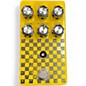 Used Gup Tech taxi cab Pedal