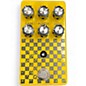 Used Gup Tech taxi cab Pedal