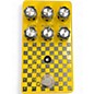 Used Gup Tech taxi cab Pedal