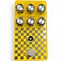 Used Gup Tech taxi cab Pedal