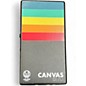 Used Walrus Audio canvas di Direct Box thumbnail