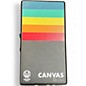 Used Walrus Audio canvas di Direct Box