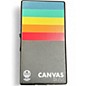Used Walrus Audio canvas di Direct Box