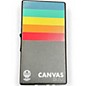 Used Walrus Audio canvas di Direct Box
