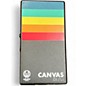 Used Walrus Audio canvas di Direct Box