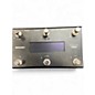 Used Pirate Midi bridge 6 Pedal thumbnail