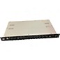 Used Ampeg svp bsp billy sheehan Bass Preamp thumbnail
