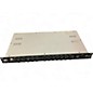 Used Ampeg svp bsp billy sheehan Bass Preamp