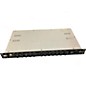 Used Ampeg svp bsp billy sheehan Bass Preamp