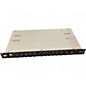 Used Ampeg svp bsp billy sheehan Bass Preamp