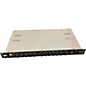 Used Ampeg svp bsp billy sheehan Bass Preamp