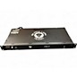 Used Black Lion Audio pgx Power Conditioner thumbnail