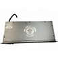 Used Black Lion Audio pgx Power Conditioner