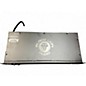 Used Black Lion Audio pgx Power Conditioner