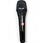 Used Neumann KMS105 Condenser Microphone thumbnail