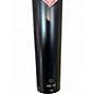 Used Neumann KMS105 Condenser Microphone