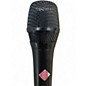 Used Neumann KMS105 Condenser Microphone