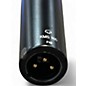 Used Neumann KMS105 Condenser Microphone
