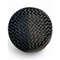 Used Neumann KMS105 Condenser Microphone