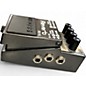 Used BOSS RV6 Digital Reverb Effect Pedal