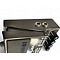 Used BOSS RV6 Digital Reverb Effect Pedal